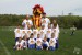 Team 2011/2012